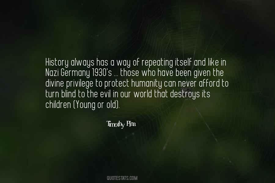 Those Who Have Given Quotes #872847