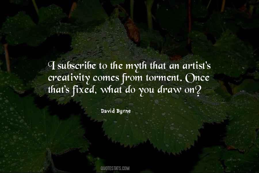 The Myth Quotes #1453830