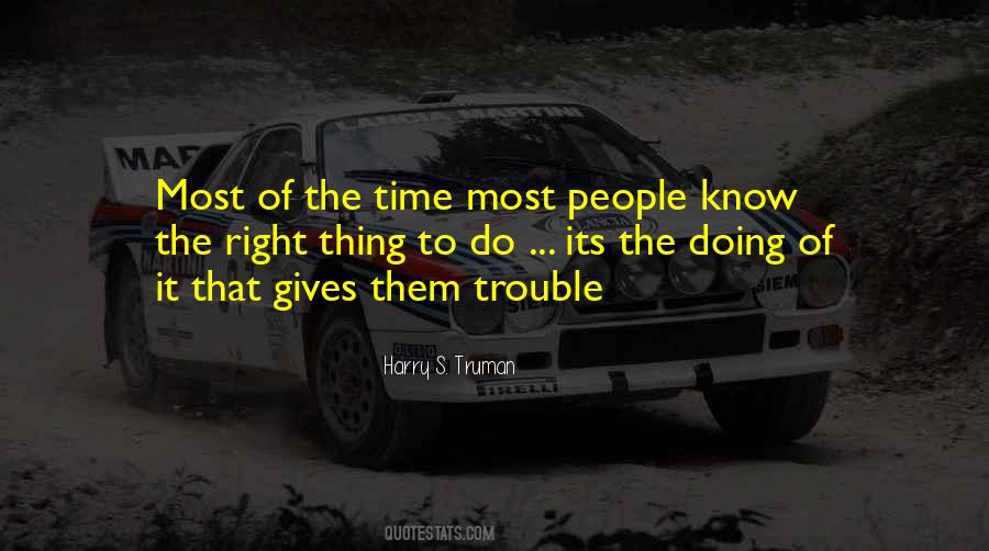 Funny Sage Advice Quotes #58381