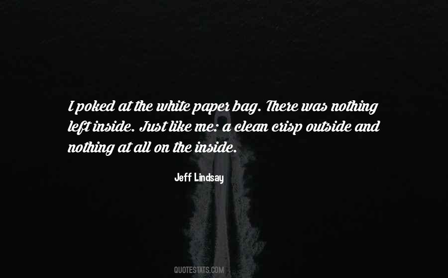 Red Polish Quotes #1243540