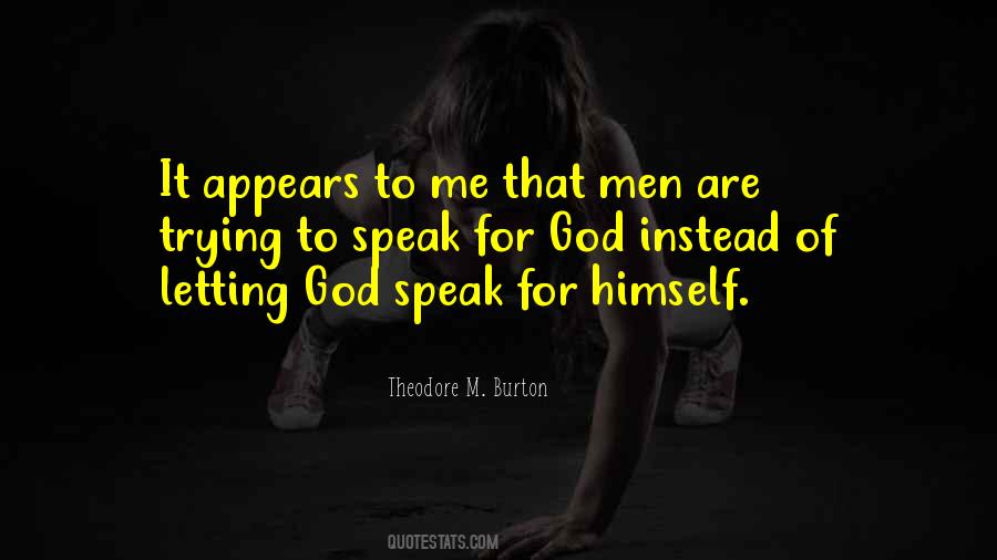 Red Polish Quotes #1560933