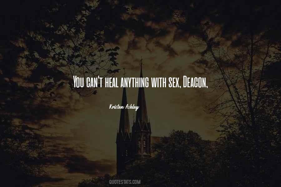 I Hate Secrets Quotes #867301