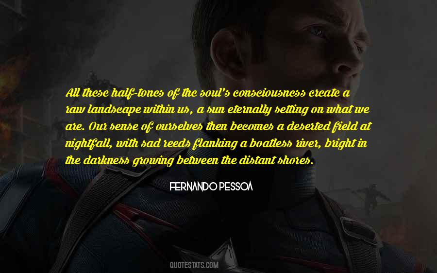 Sun Soul Quotes #1343971