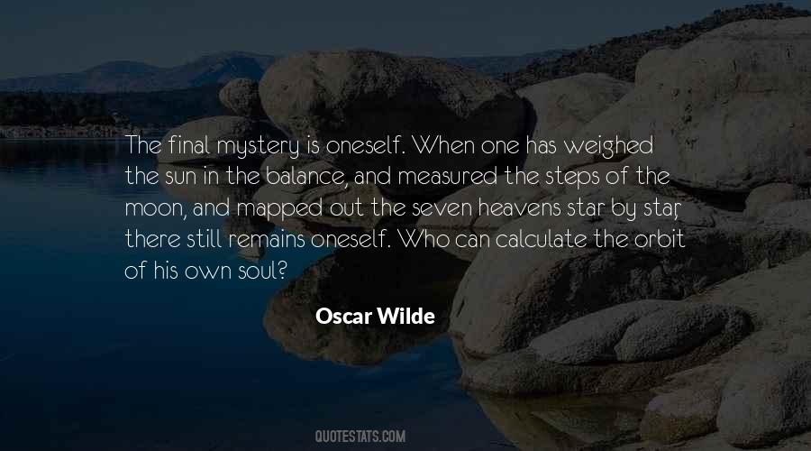 Sun Soul Quotes #644294