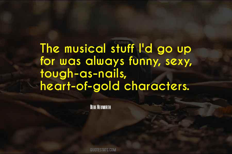 Nails For Quotes #766373