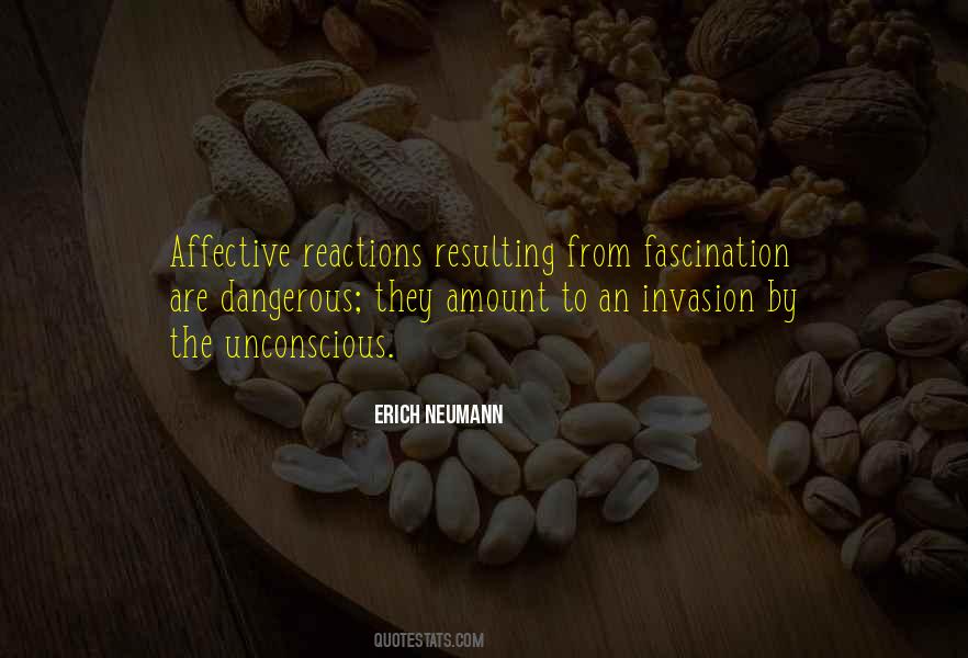 Funny Sap Erp Quotes #1027573