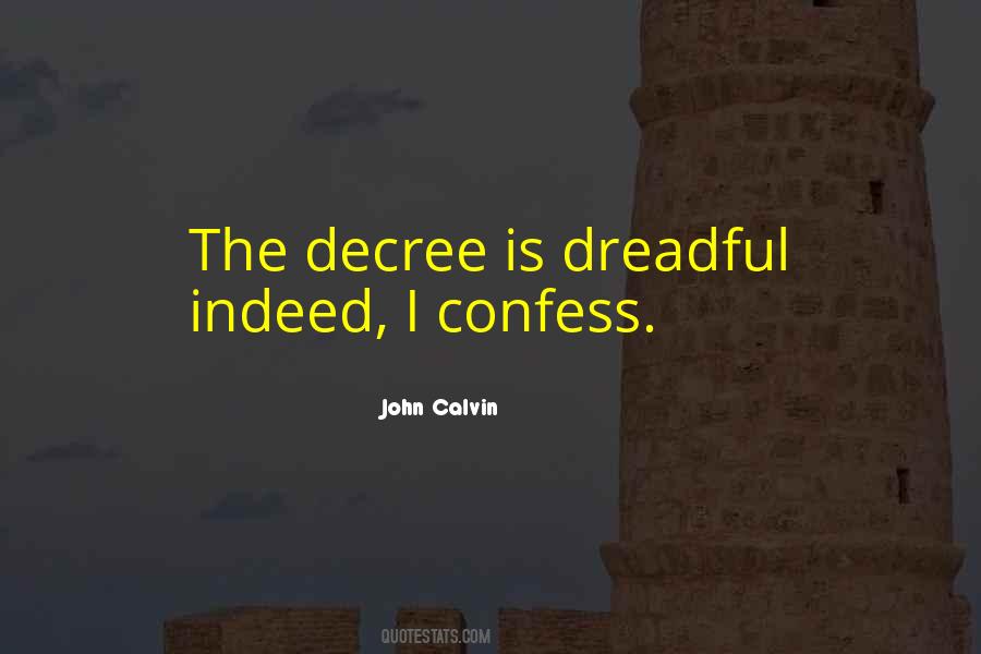 Funny Sap Erp Quotes #920939