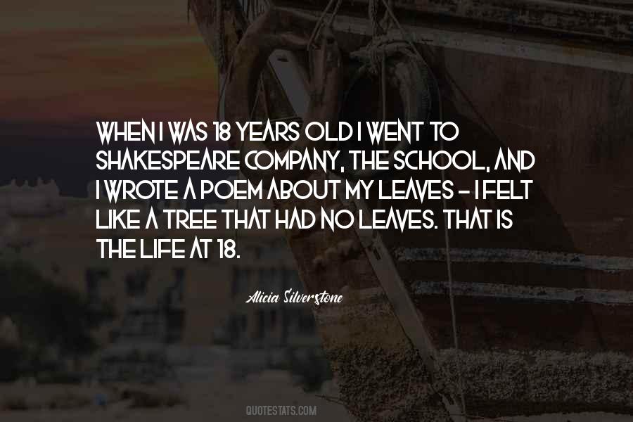 Lydia Maria Child Quotes #1385899