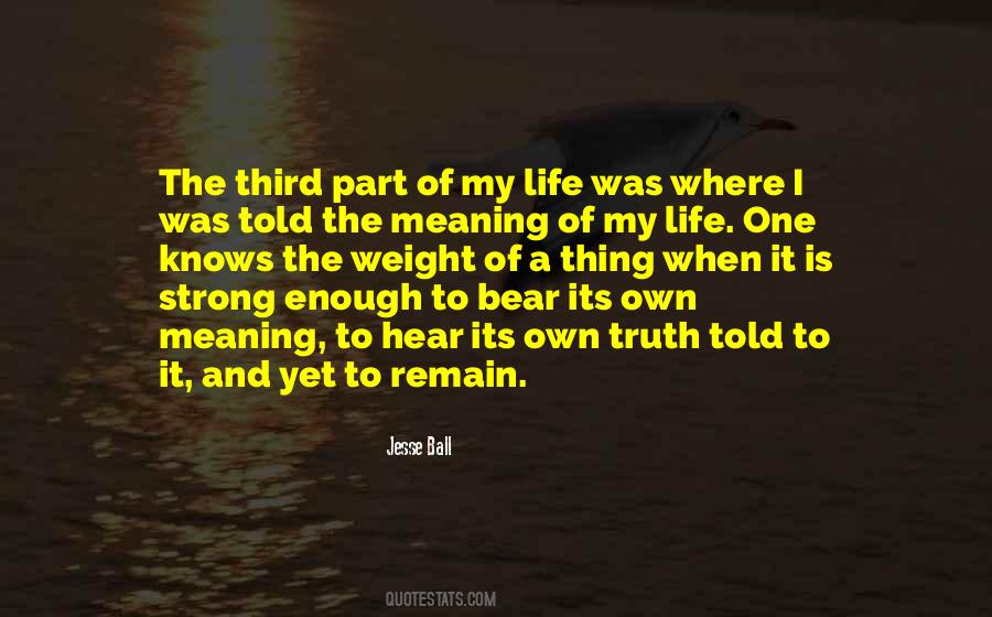 Lydia Maria Child Quotes #1601724