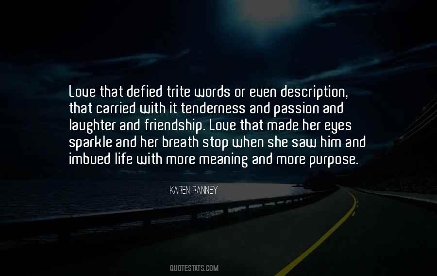 Lydia Maria Child Quotes #394757