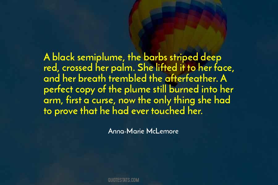 Lydia Maria Child Quotes #427778