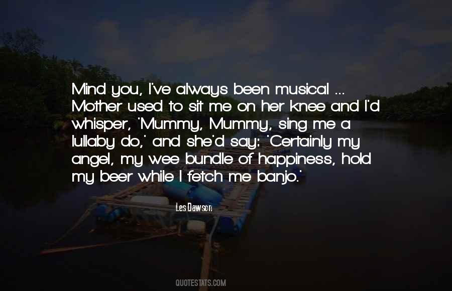 Hold My Beer Quotes #1304642