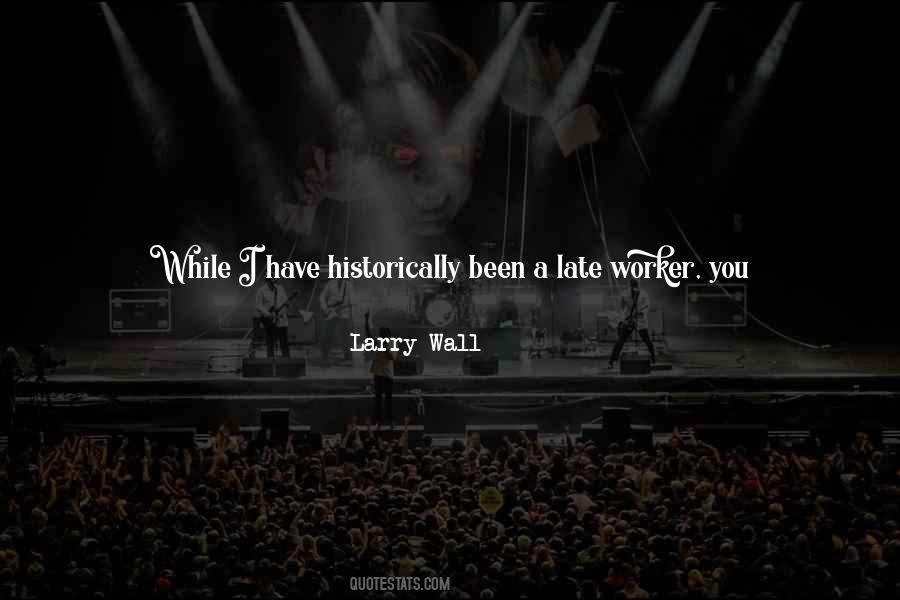 Make My Night Quotes #862278