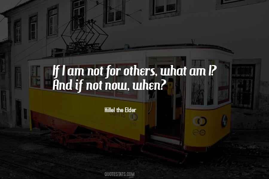 Judaism Torah Quotes #1667664