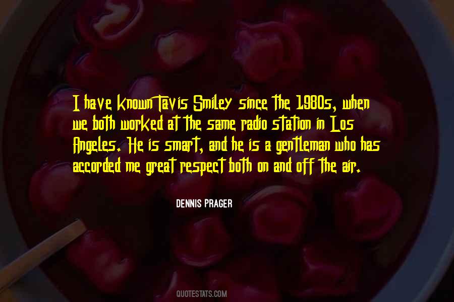 Keyboard Typing Quotes #1382329