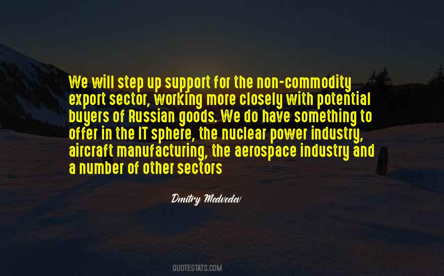 Working Power Quotes #1645363