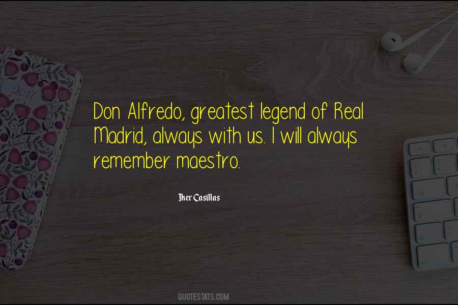 Greatest Football Quotes #619358