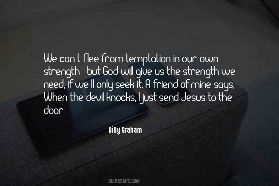 Just Send It Quotes #1807309