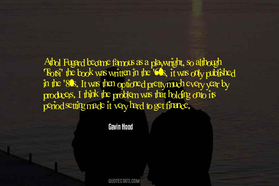 Pretty Book Quotes #1139076