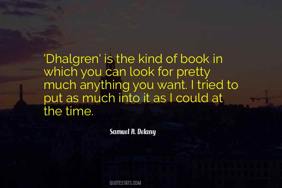 Pretty Book Quotes #1218210