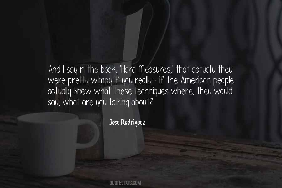 Pretty Book Quotes #1233257