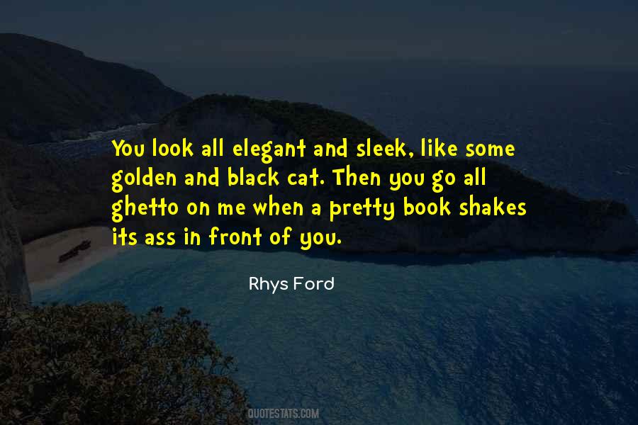 Pretty Book Quotes #1242544