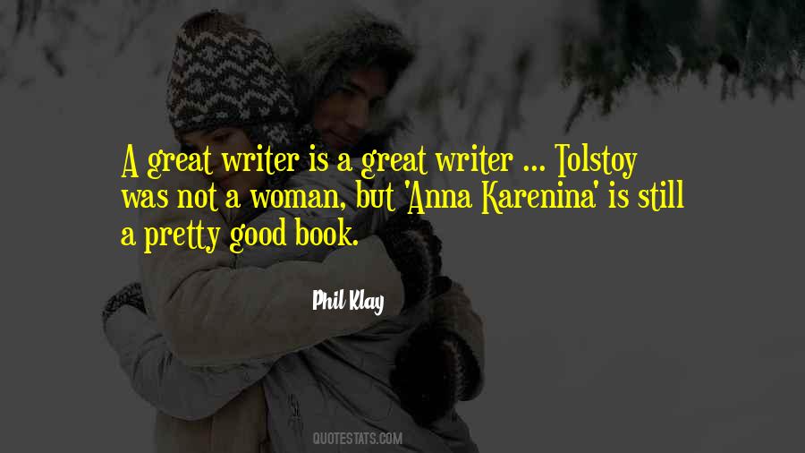 Pretty Book Quotes #1288272