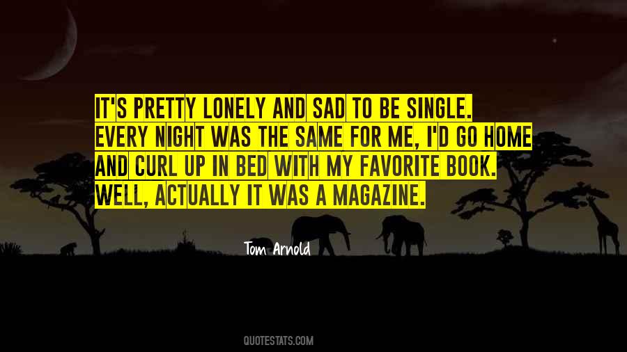 Pretty Book Quotes #1335998