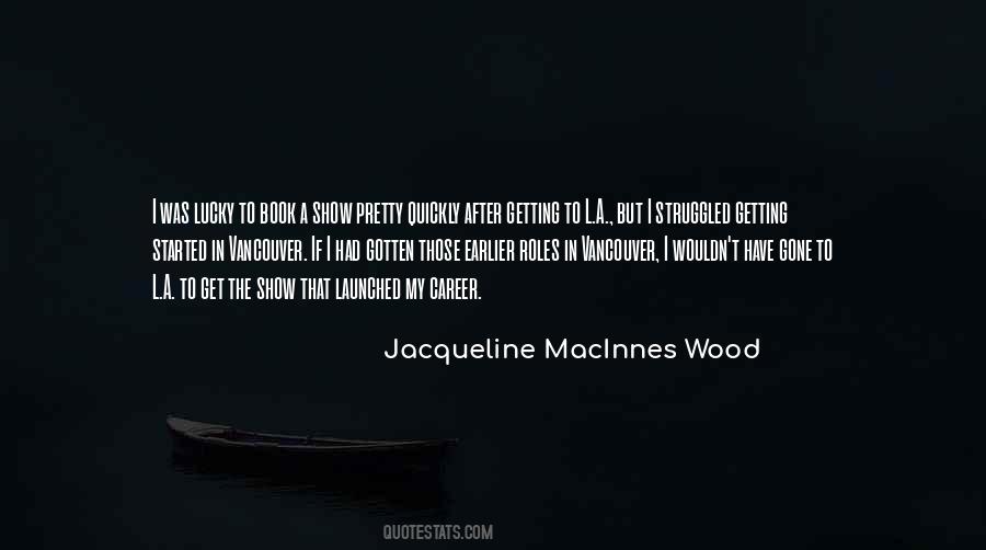 Pretty Book Quotes #1431527