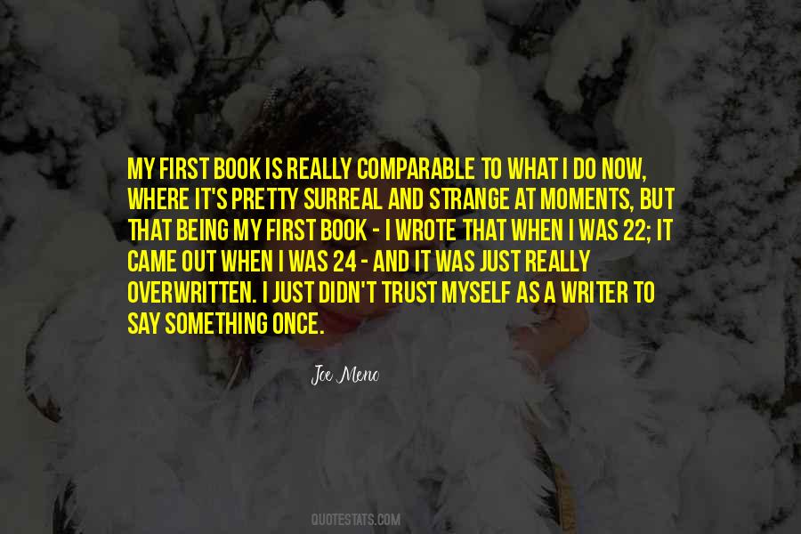 Pretty Book Quotes #154048