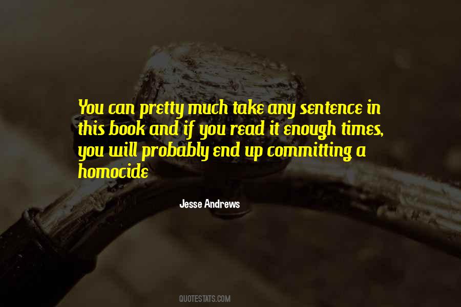 Pretty Book Quotes #1559012
