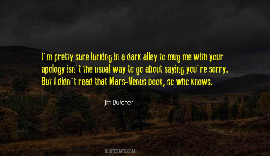 Pretty Book Quotes #1586826