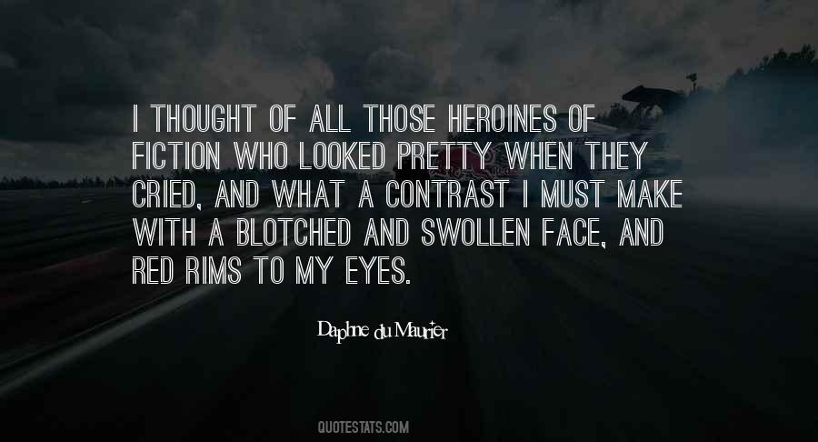 Pretty Book Quotes #1643875