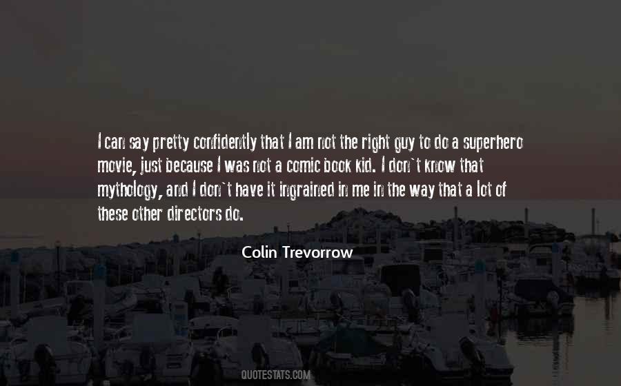 Pretty Book Quotes #1649765