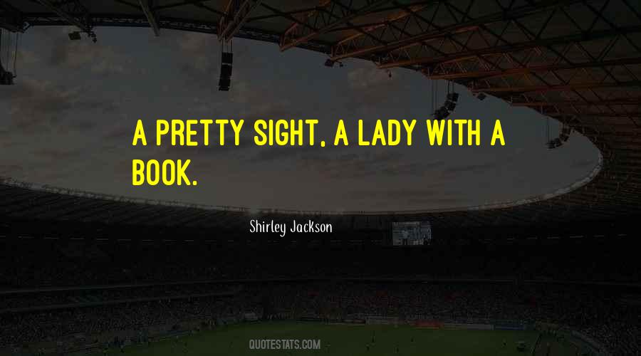 Pretty Book Quotes #1746632