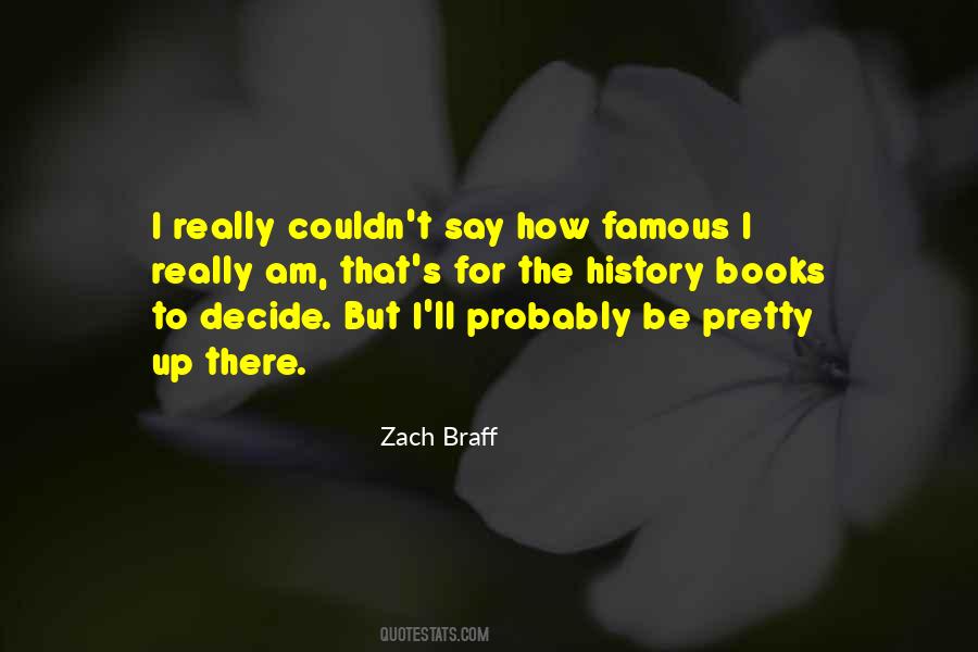 Pretty Book Quotes #1754492