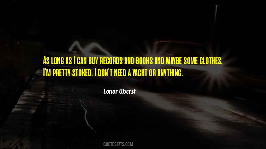Pretty Book Quotes #1759248