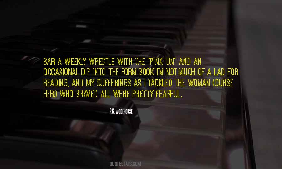 Pretty Book Quotes #191626