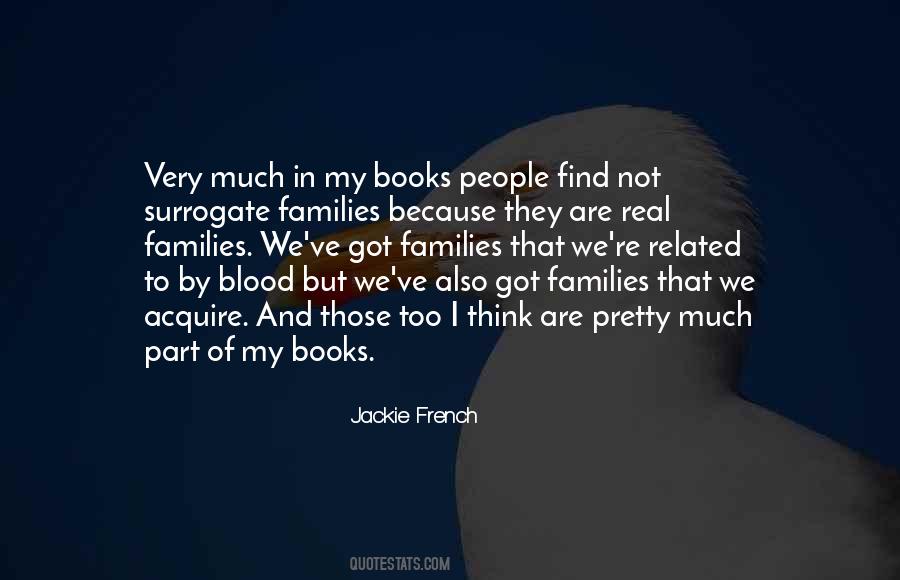 Pretty Book Quotes #208869