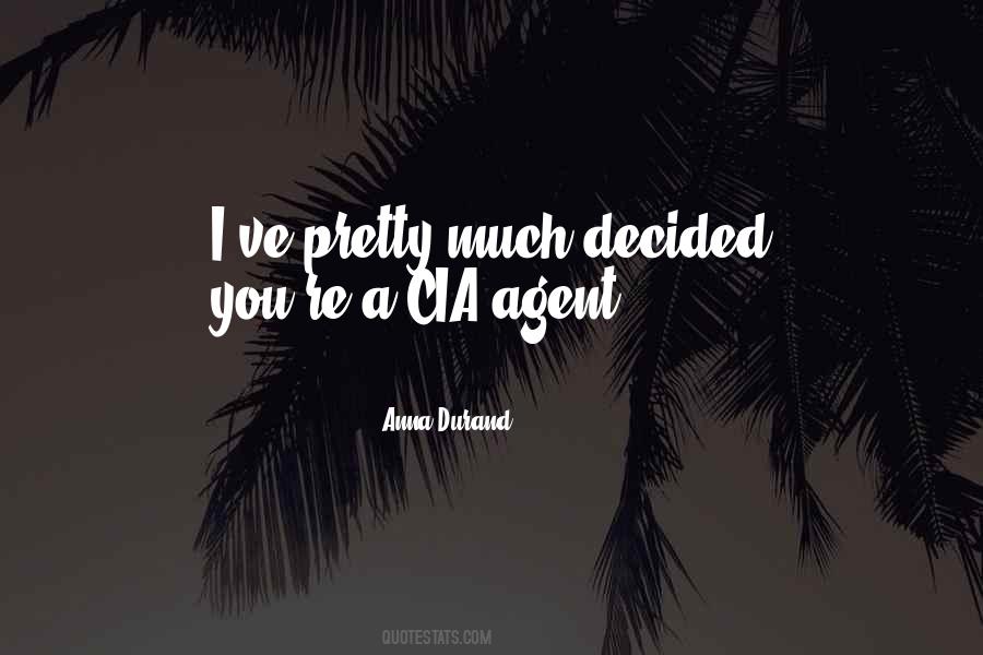 Pretty Book Quotes #364355