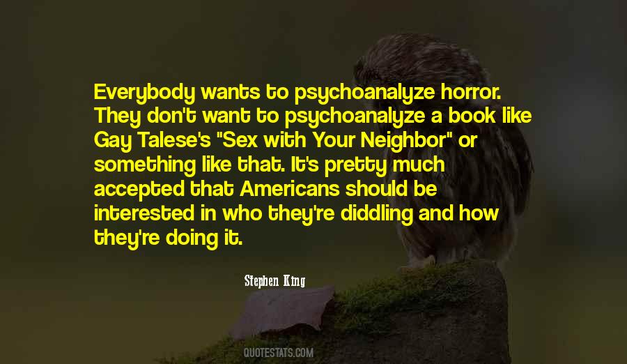Pretty Book Quotes #592614