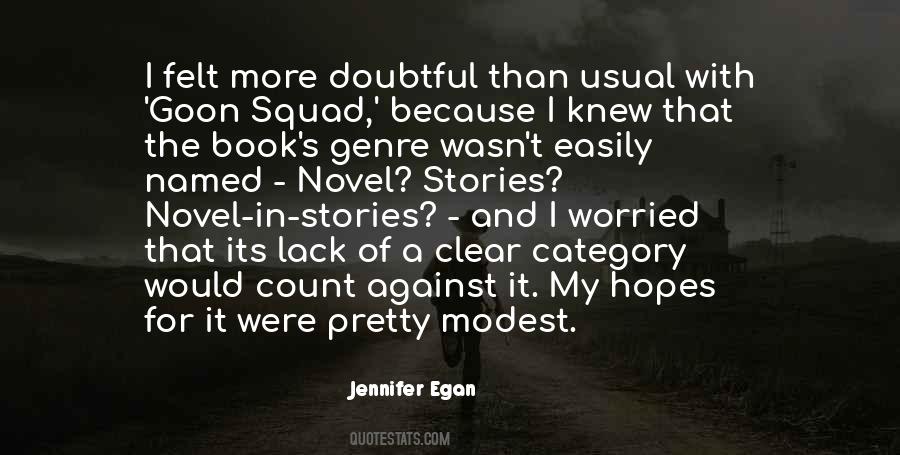 Pretty Book Quotes #650919