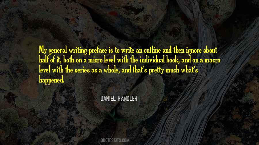 Pretty Book Quotes #651012