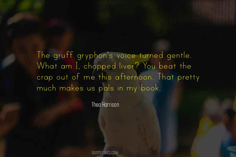 Pretty Book Quotes #72058