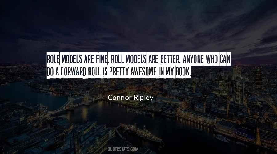 Pretty Book Quotes #772065
