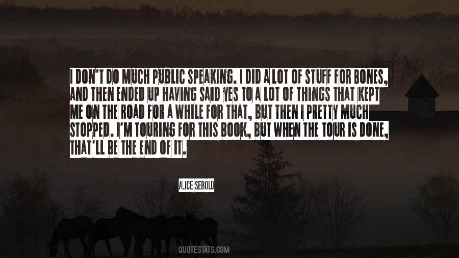 Pretty Book Quotes #894617