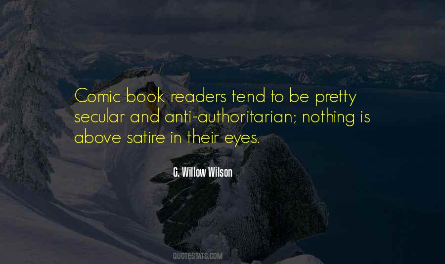 Pretty Book Quotes #903624