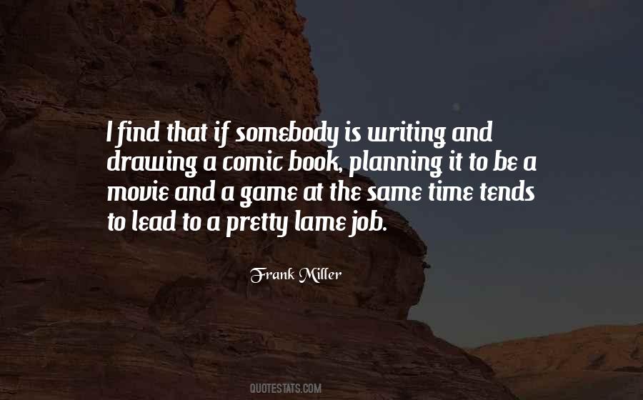 Pretty Book Quotes #905687