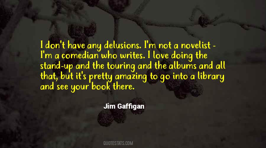 Pretty Book Quotes #962032