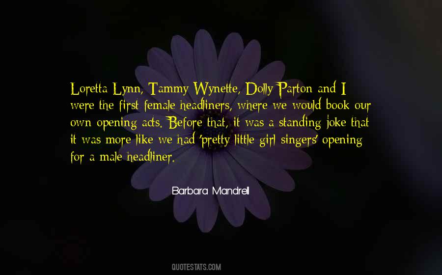 Pretty Book Quotes #976260